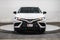2023 Toyota Camry SE Nightshade