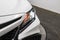 2023 Toyota Camry SE Nightshade