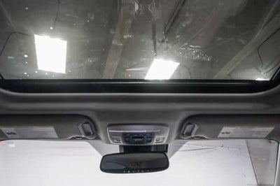 2020 Toyota Camry Hybrid SE