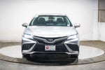 2023 Toyota Camry Hybrid XSE