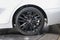 2023 Toyota Camry Hybrid XSE
