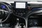 2023 Toyota Camry Hybrid XSE