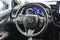 2023 Toyota Camry Hybrid XSE