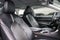 2023 Toyota Camry Hybrid XSE