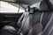 2023 Toyota Camry Hybrid XSE