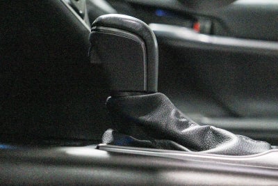 2023 Toyota Camry Hybrid XSE