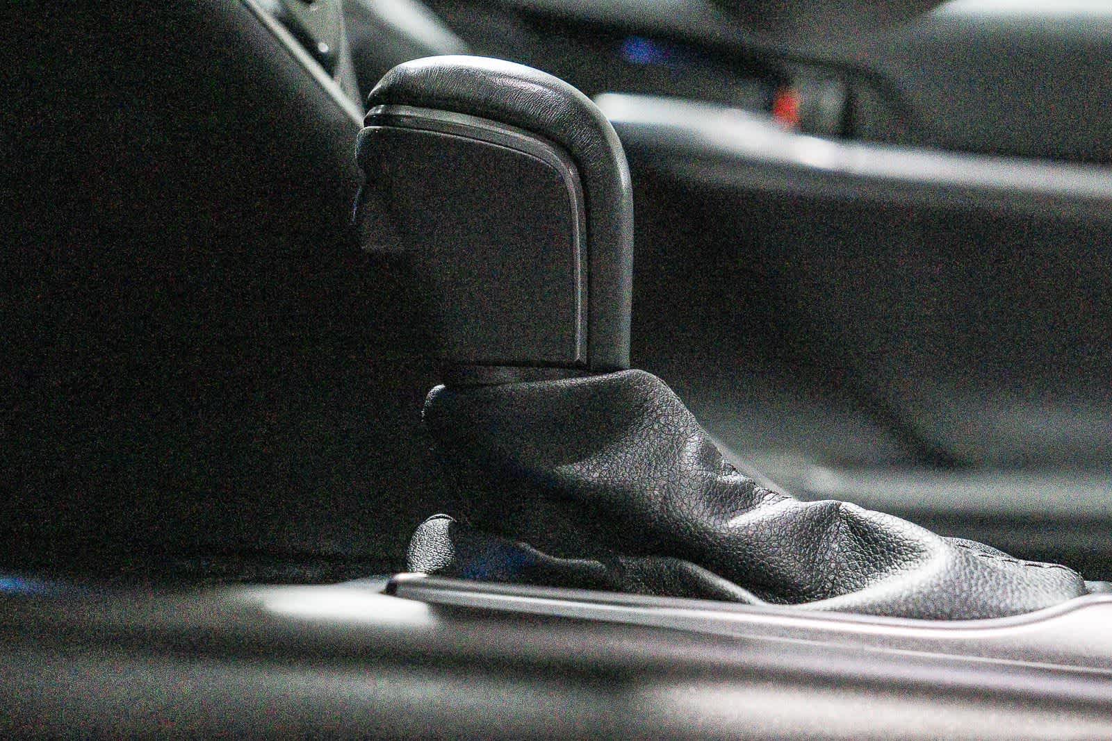 2023 Toyota Camry Hybrid XSE