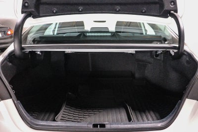 2023 Toyota Camry Hybrid XSE