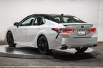 2023 Toyota Camry Hybrid XSE