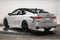 2023 Toyota Camry Hybrid XSE