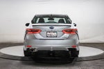 2023 Toyota Camry Hybrid XSE