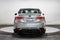 2023 Toyota Camry Hybrid XSE