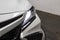 2023 Toyota Camry Hybrid XSE
