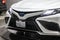 2023 Toyota Camry Hybrid XSE
