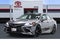 2024 Toyota Camry XSE V6