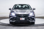 2024 Toyota Camry XSE V6