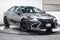 2024 Toyota Camry XSE V6