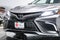 2024 Toyota Camry XSE V6