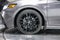 2024 Toyota Camry XSE V6