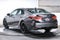 2024 Toyota Camry XSE V6