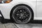 2021 Toyota Camry SE Nightshade