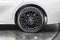 2021 Toyota Camry SE Nightshade