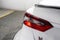 2021 Toyota Camry SE Nightshade