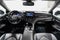 2021 Toyota Camry SE Nightshade