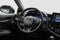 2021 Toyota Camry SE Nightshade