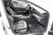 2021 Toyota Camry SE Nightshade