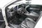 2021 Toyota Camry SE Nightshade