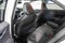 2021 Toyota Camry SE Nightshade