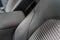 2021 Toyota Camry SE Nightshade