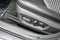 2021 Toyota Camry SE Nightshade
