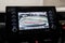 2021 Toyota Camry SE Nightshade