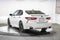 2021 Toyota Camry SE Nightshade