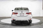 2021 Toyota Camry SE Nightshade