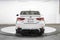 2021 Toyota Camry SE Nightshade