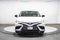 2021 Toyota Camry SE Nightshade