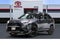 2025 Toyota RAV4 Hybrid XSE