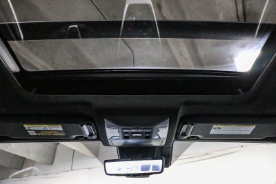 2025 Toyota RAV4 Hybrid XSE