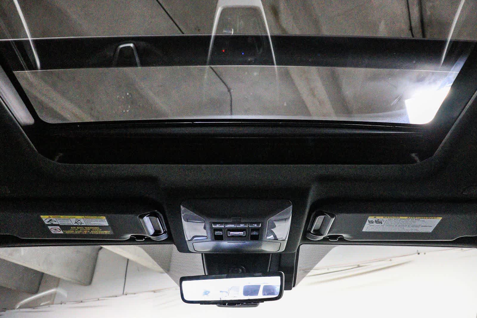 2025 Toyota RAV4 Hybrid XSE