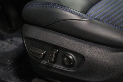 2025 Toyota RAV4 Hybrid XSE