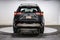 2025 Toyota RAV4 Hybrid XSE