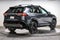 2025 Toyota RAV4 Hybrid XSE