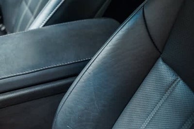 2018 Lexus ES ES 350