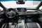 2019 Lexus ES 350 ES 350