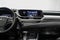 2019 Lexus ES 350 ES 350