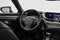 2019 Lexus ES 350 ES 350