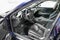 2019 Lexus ES 350 ES 350